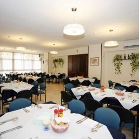 ホテル Casa Pastor Bonus レッチェ エクステリア 写真