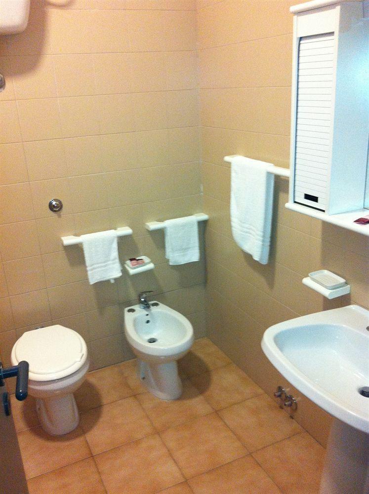 ホテル Casa Pastor Bonus レッチェ エクステリア 写真