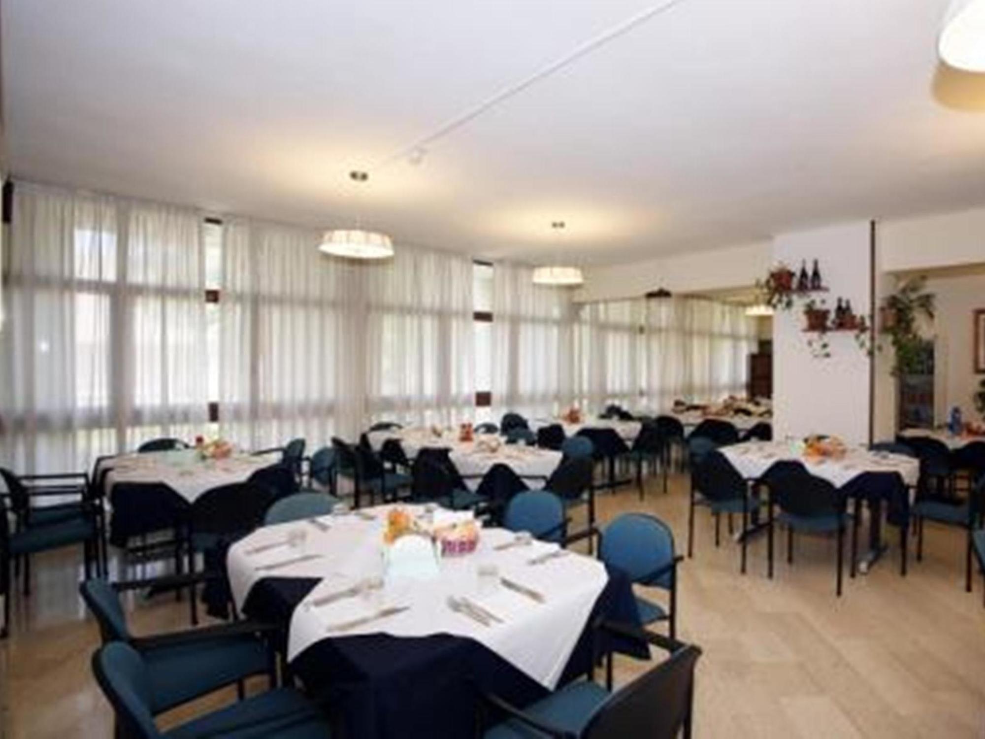 ホテル Casa Pastor Bonus レッチェ エクステリア 写真