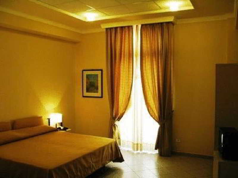 ホテル Casa Pastor Bonus レッチェ エクステリア 写真