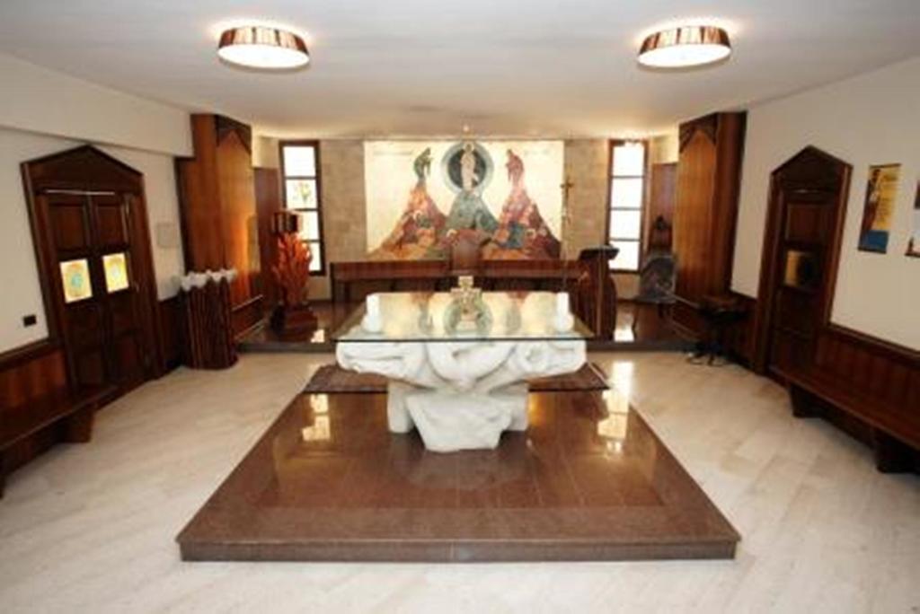 ホテル Casa Pastor Bonus レッチェ エクステリア 写真