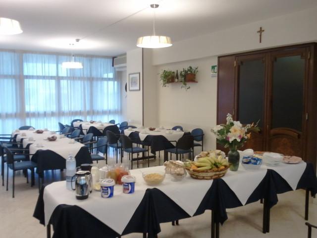 ホテル Casa Pastor Bonus レッチェ エクステリア 写真